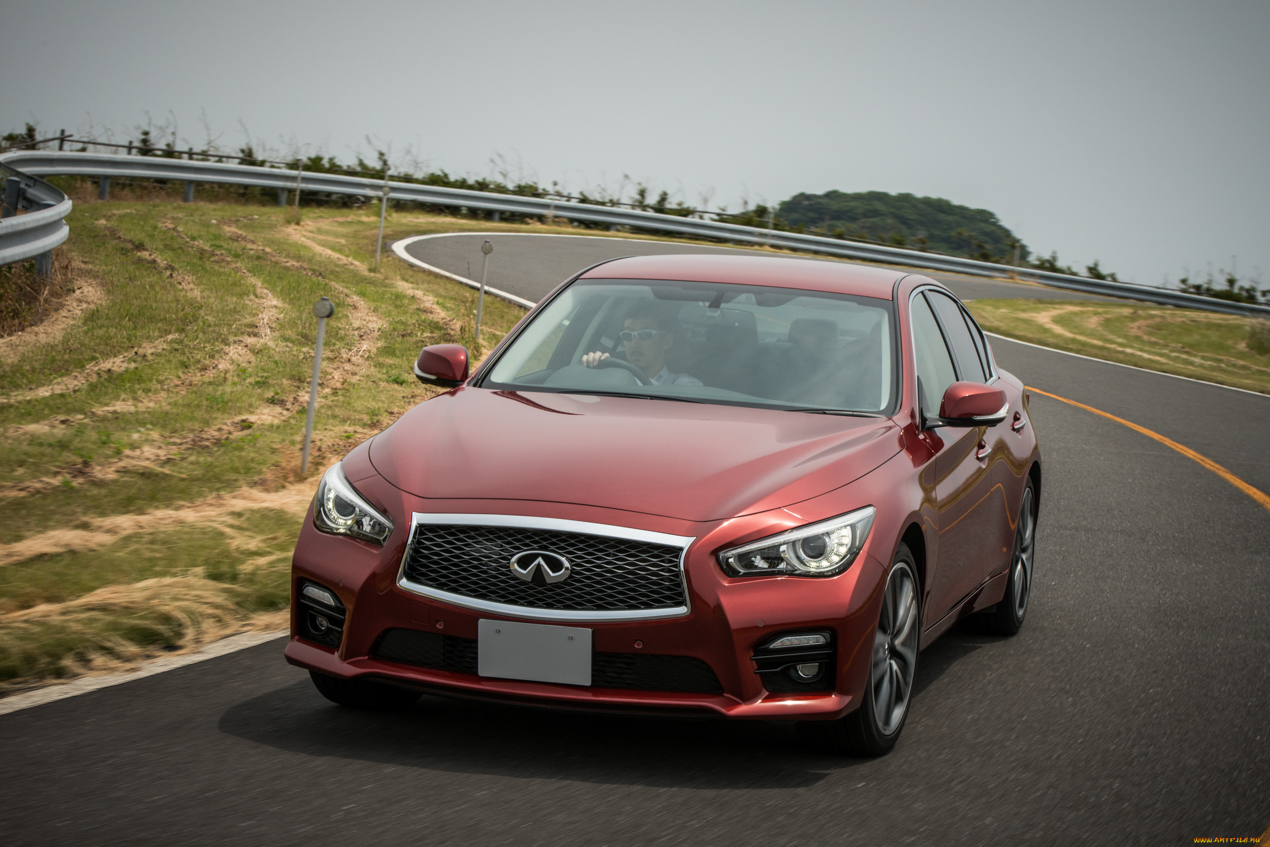 , nissan, datsun, , 2014, v37, gt-t, 200, skyline